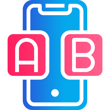ConverionWise AB Calculator Icon